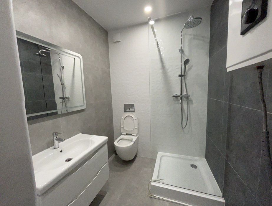 Квартира на ЖК Славутич в Києві, ID 414461, фото №7