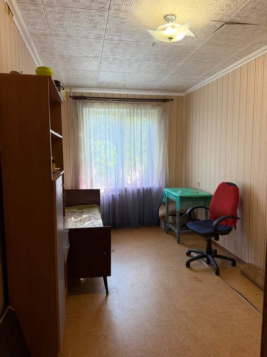 Квартира на вул. Оцерклевича, 38, ID 414484, фото №1
