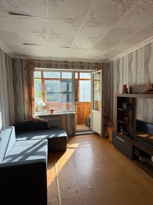 Квартира на вул. Оцерклевича, 38 в Кривому Розі, ID 414484, фото №13