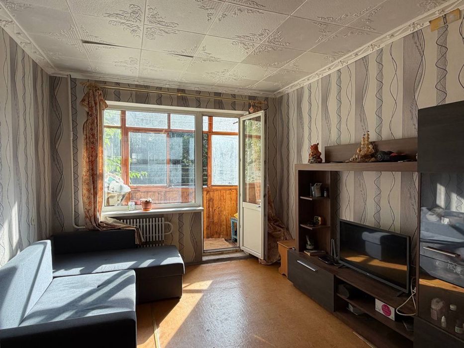 Квартира на вул. Оцерклевича, 38 в Кривому Розі, ID 414484, фото №14