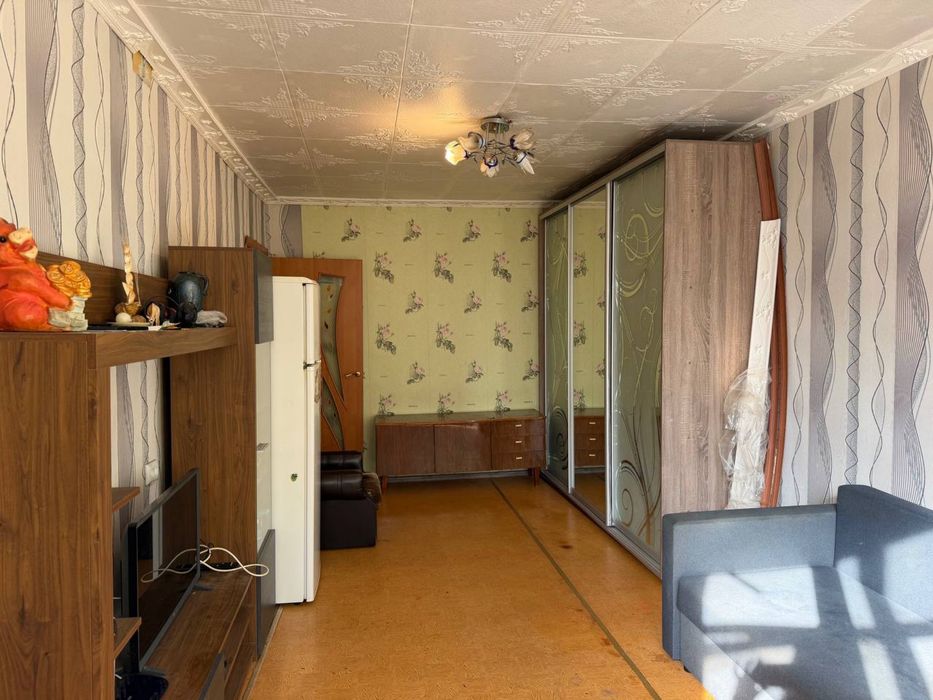 Квартира на вул. Оцерклевича, 38 в Кривому Розі, ID 414484, фото №16