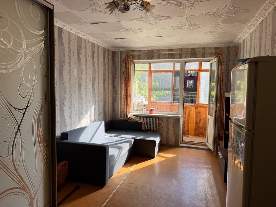 Квартира на вул. Оцерклевича, 38 в Кривому Розі, ID 414484, фото №17