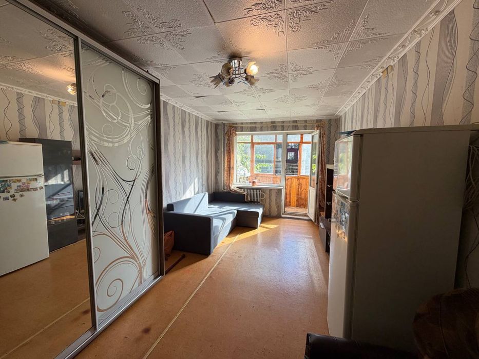 Квартира на вул. Оцерклевича, 38 в Кривому Розі, ID 414484, фото №18