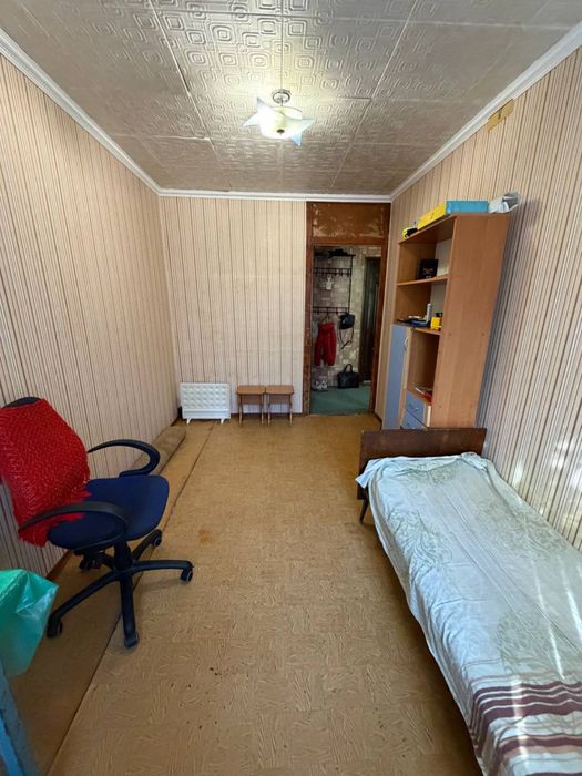 Квартира на вул. Оцерклевича, 38 в Кривому Розі, ID 414484, фото №3