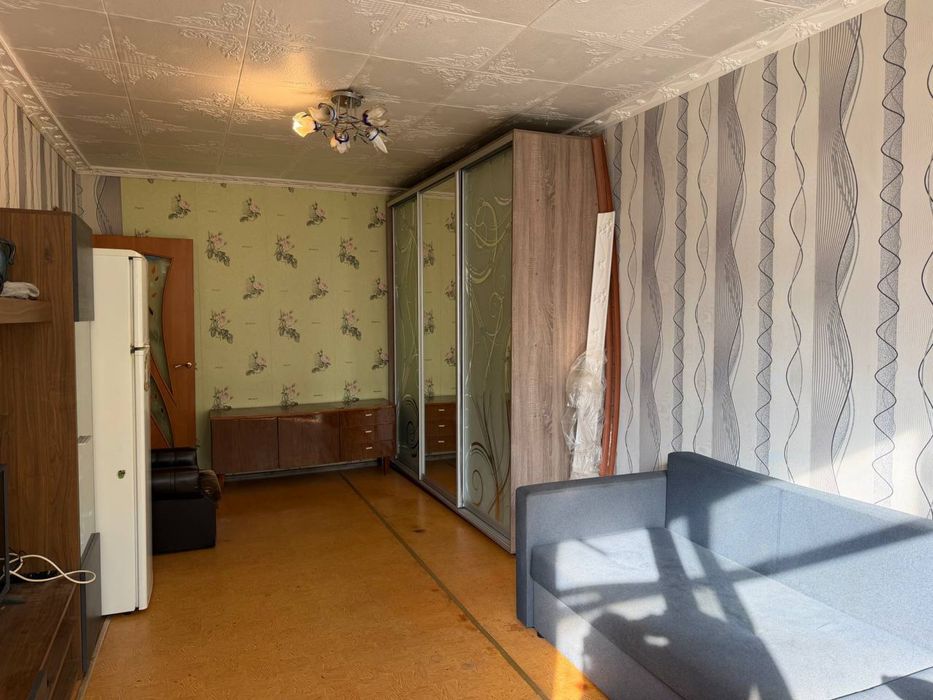 Квартира на вул. Оцерклевича, 38 в Кривому Розі, ID 414484, фото №23