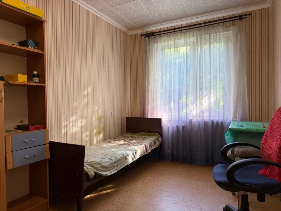 Квартира на вул. Оцерклевича, 38 в Кривому Розі, ID 414484, фото №5
