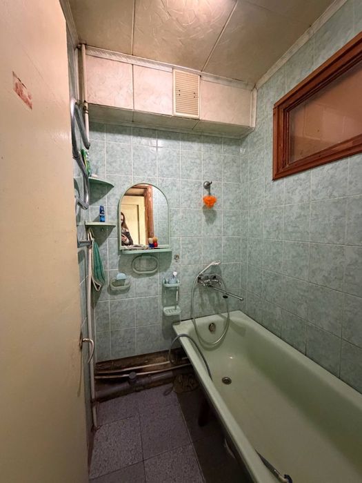 Квартира на вул. Оцерклевича, 38 в Кривому Розі, ID 414484, фото №7