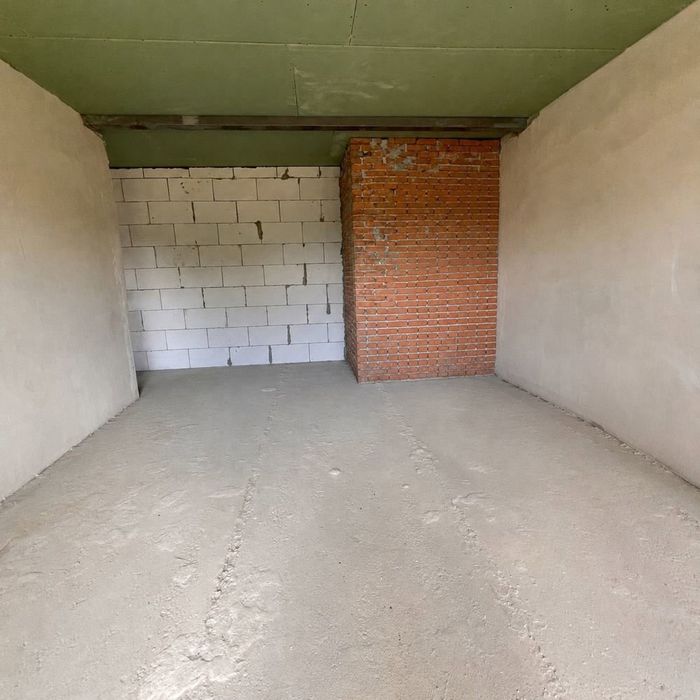 Квартира на Буча в Києві, ID 414477, фото №2