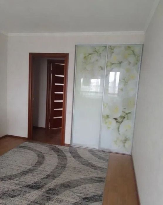 Квартира на Кременчук, ID 414471, фото №1