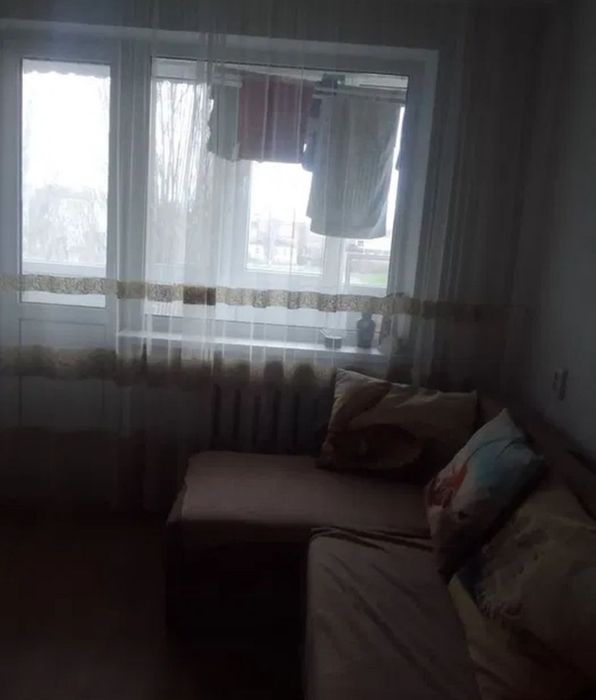 Квартира — Кременчук в Кременчуці, ID 414471, фото №2