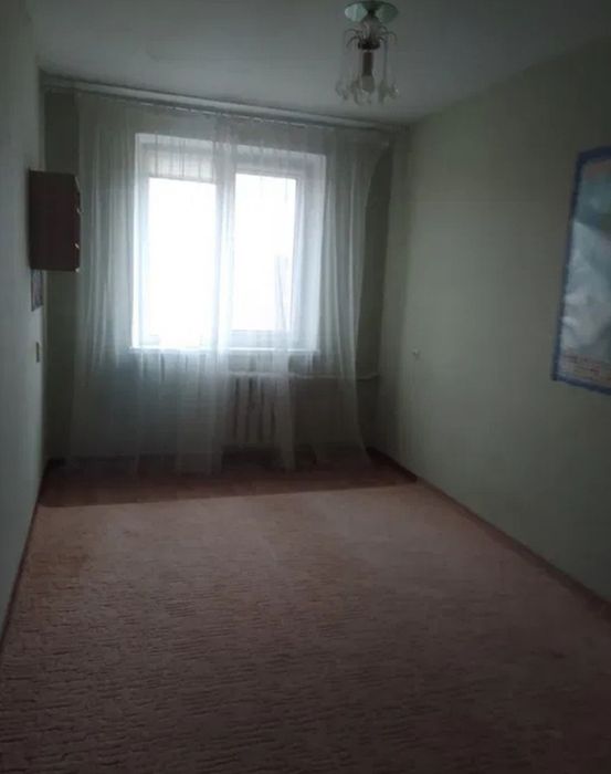 Квартира — Кременчук в Кременчуці, ID 414471, фото №6