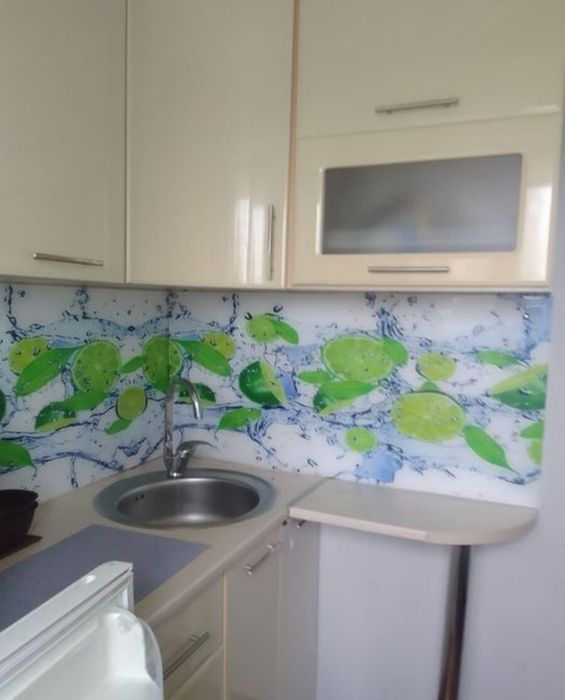Квартира — Кременчук в Кременчуці, ID 414471, фото №7