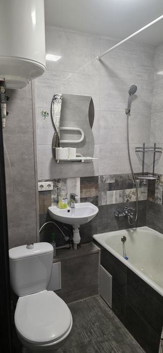 Квартира на вул. Каденюка, 13, ID 414483, фото №1