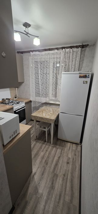 Квартира на вул. Каденюка, 13 в Харкові, ID 414483, фото №3