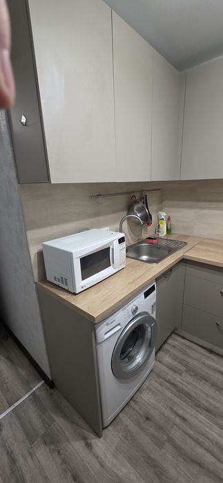Квартира на вул. Каденюка, 13 в Харкові, ID 414483, фото №4