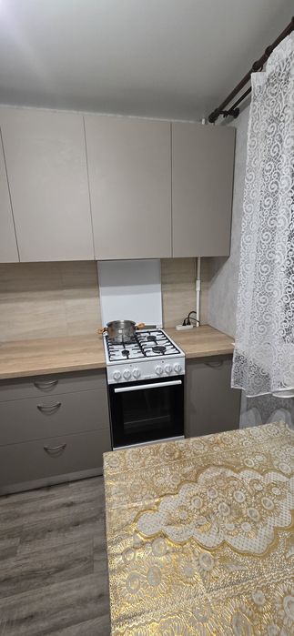 Квартира на вул. Каденюка, 13 в Харкові, ID 414483, фото №5