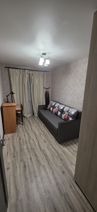 Квартира на вул. Каденюка, 13 в Харкові, ID 414483, фото №7