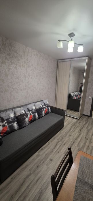 Квартира на вул. Каденюка, 13 в Харкові, ID 414483, фото №8