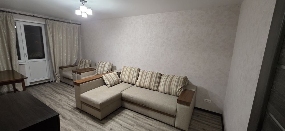 Квартира на вул. Каденюка, 13 в Харкові, ID 414483, фото №9