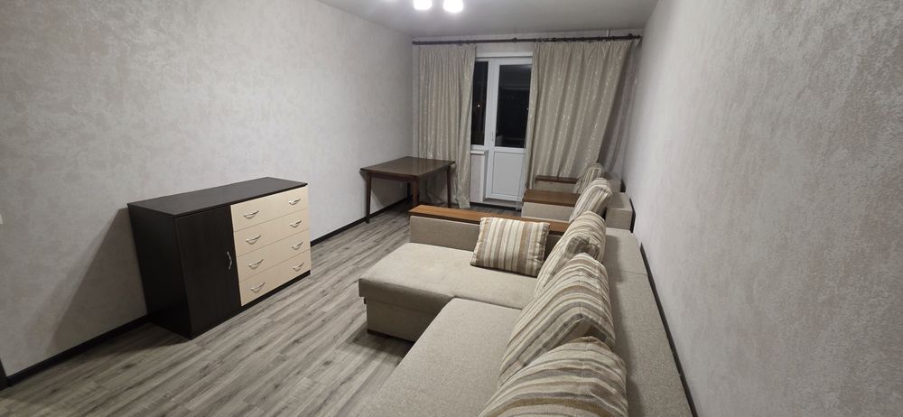 Квартира на вул. Каденюка, 13 в Харкові, ID 414483, фото №10