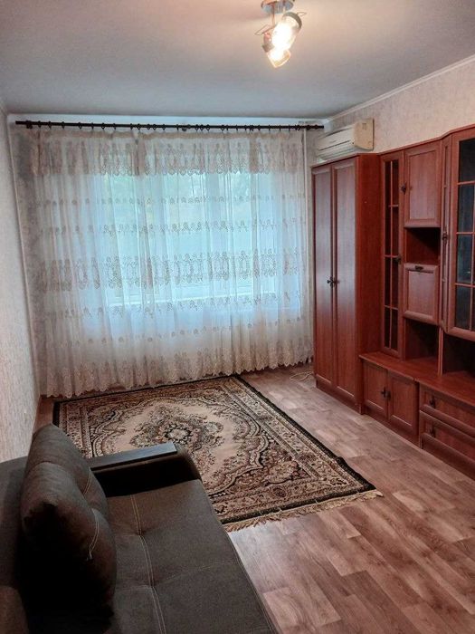 Квартира на вул. Сосницька, 19, ID 414482, фото №1