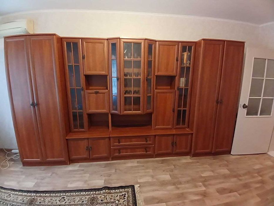 Квартира на вул. Сосницька, 19 в Києві, ID 414482, фото №2