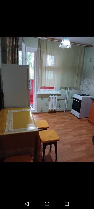 Квартира на вул. Сосницька, 19 в Києві, ID 414482, фото №11