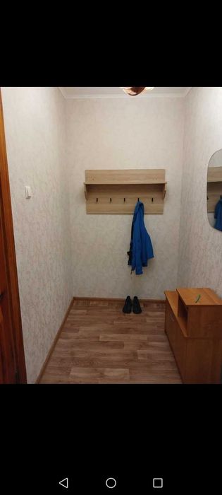 Квартира на вул. Сосницька, 19 в Києві, ID 414482, фото №12