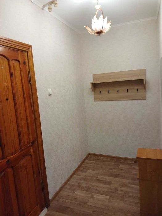 Квартира на вул. Сосницька, 19 в Києві, ID 414482, фото №3