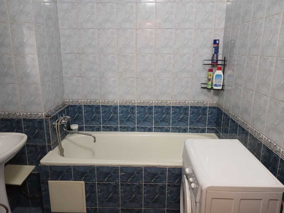 Квартира на вул. Сосницька, 19 в Києві, ID 414482, фото №4