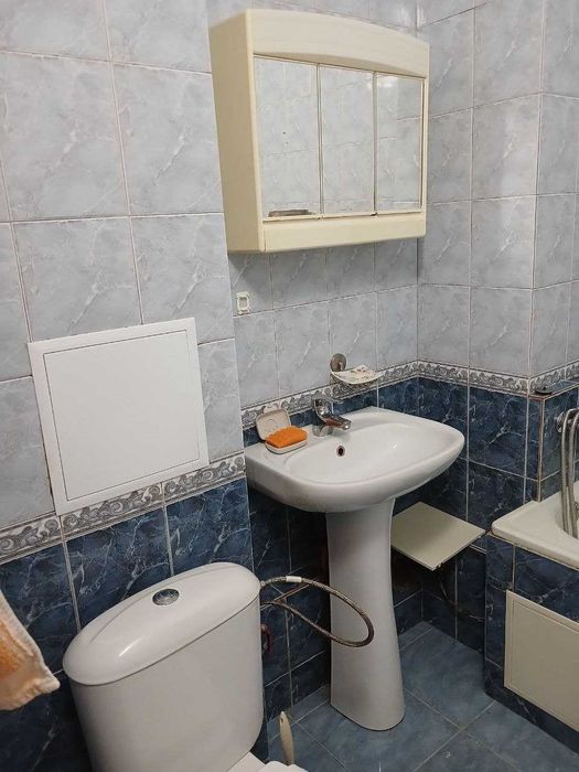 Квартира на вул. Сосницька, 19 в Києві, ID 414482, фото №5