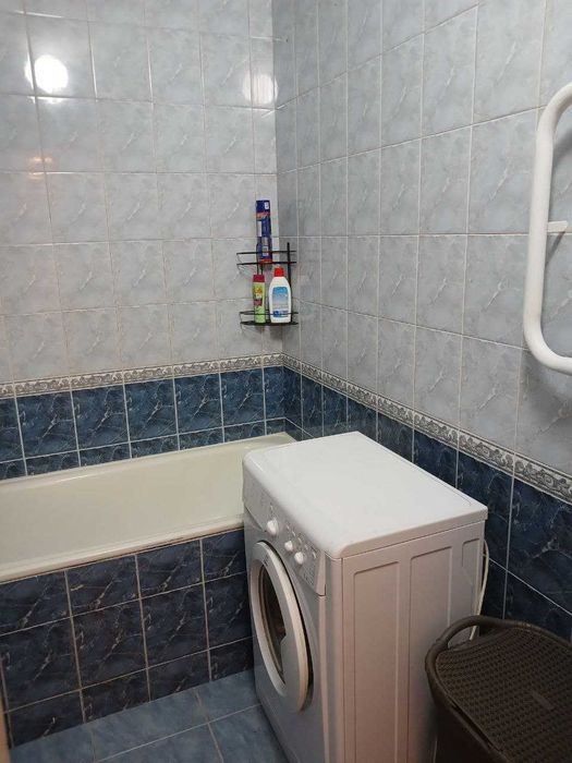 Квартира на вул. Сосницька, 19 в Києві, ID 414482, фото №6