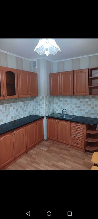 Квартира на вул. Сосницька, 19 в Києві, ID 414482, фото №7