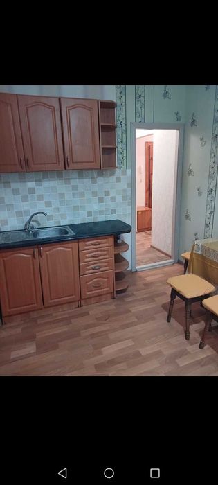 Квартира на вул. Сосницька, 19 в Києві, ID 414482, фото №8