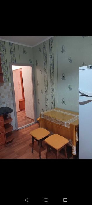 Квартира на вул. Сосницька, 19 в Києві, ID 414482, фото №9