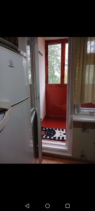 Квартира на вул. Сосницька, 19 в Києві, ID 414482, фото №10