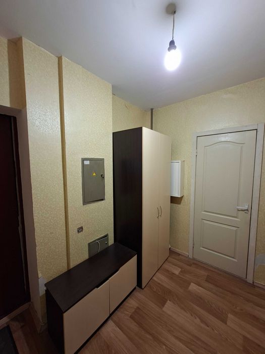 Квартира на просп. Науки в Києві, ID 414503, фото №2