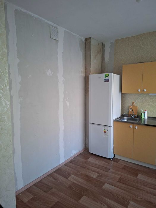 Квартира на просп. Науки в Києві, ID 414503, фото №11