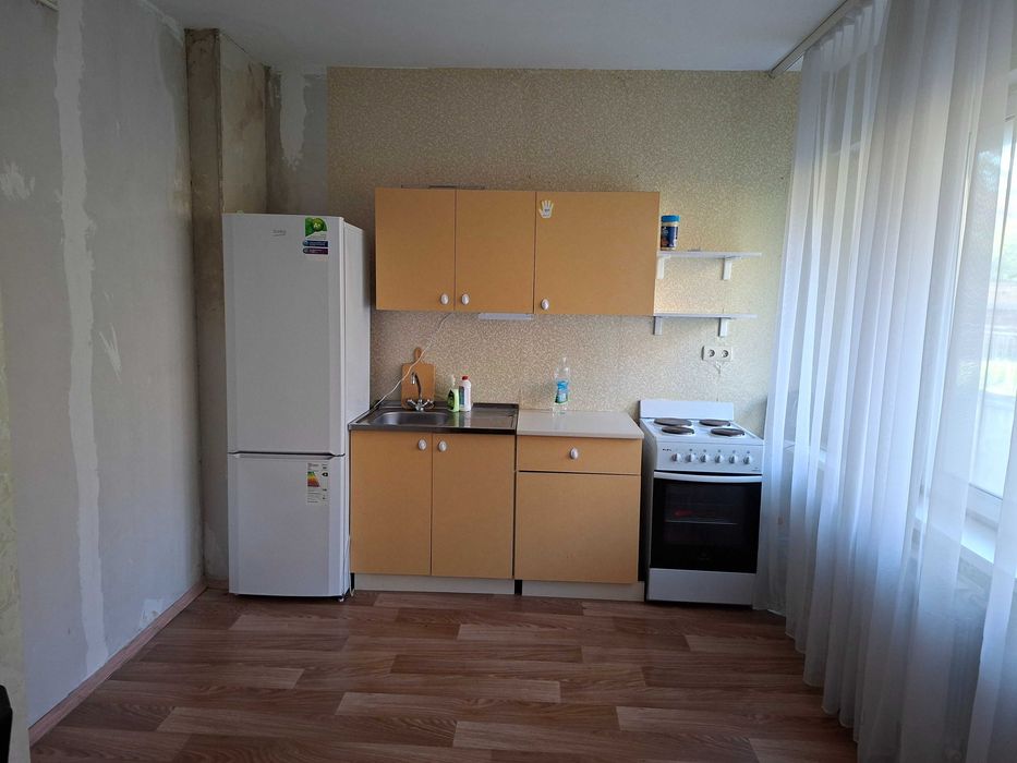 Квартира на просп. Науки в Києві, ID 414503, фото №12