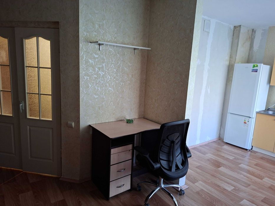 Квартира на просп. Науки в Києві, ID 414503, фото №13