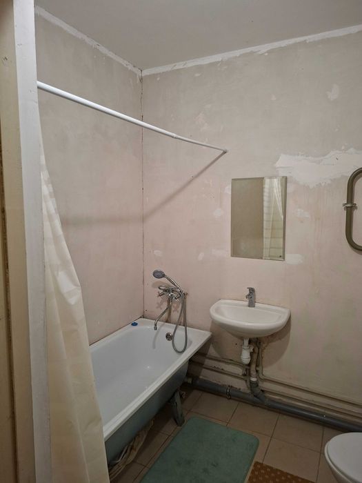 Квартира на просп. Науки в Києві, ID 414503, фото №14