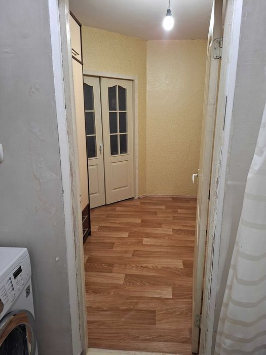 Квартира на просп. Науки в Києві, ID 414503, фото №18
