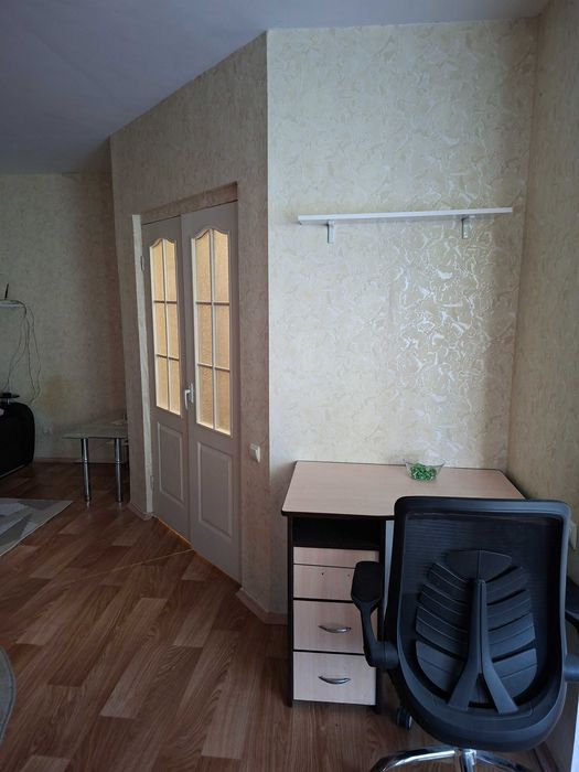 Квартира на просп. Науки в Києві, ID 414503, фото №4
