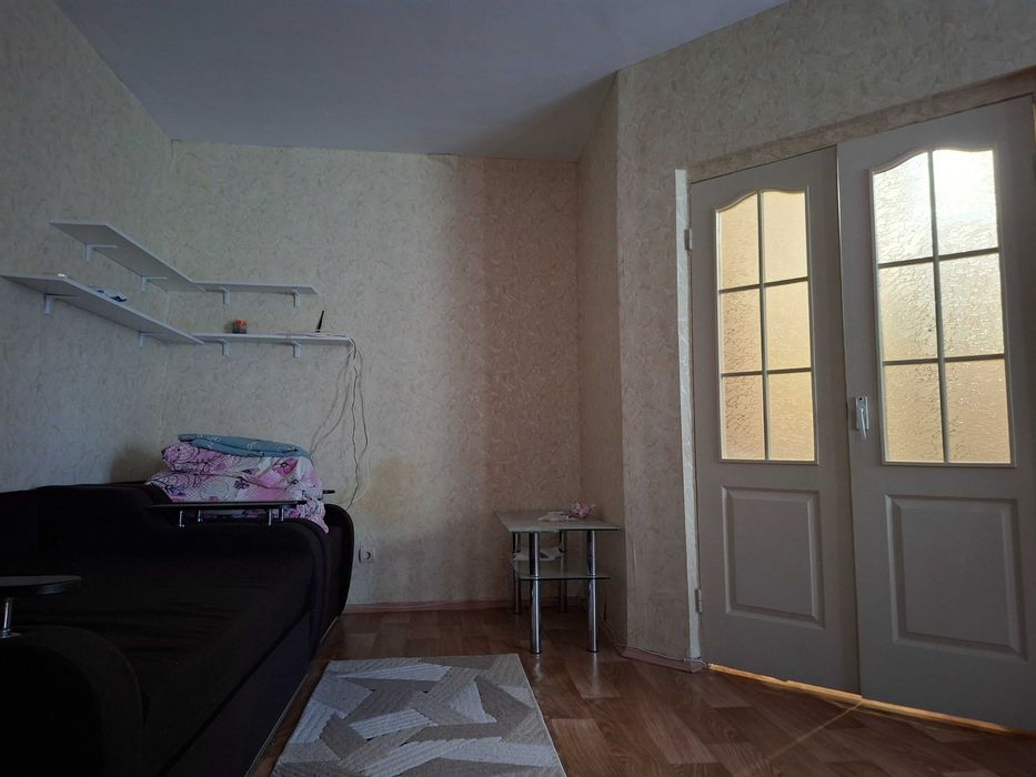 Квартира на просп. Науки в Києві, ID 414503, фото №5
