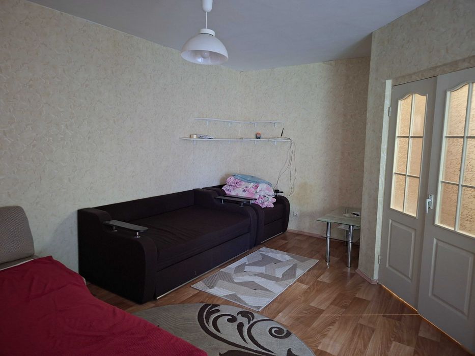 Квартира на просп. Науки в Києві, ID 414503, фото №6