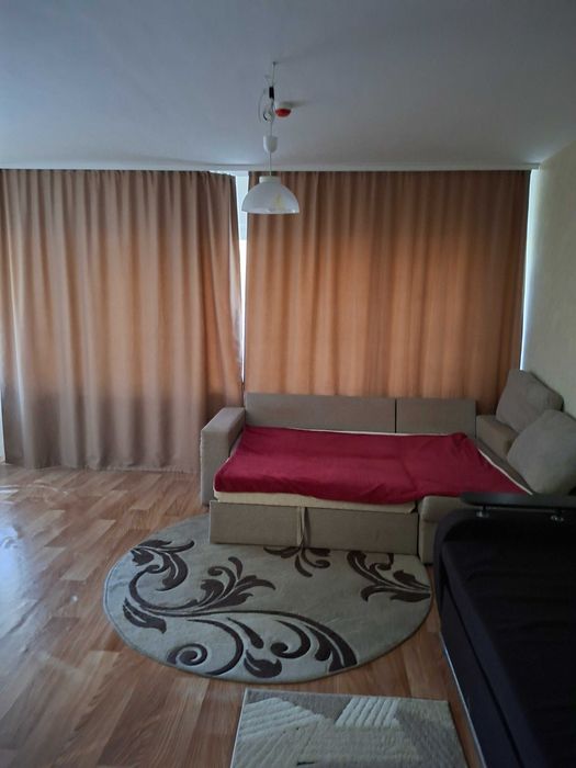 Квартира на просп. Науки в Києві, ID 414503, фото №7