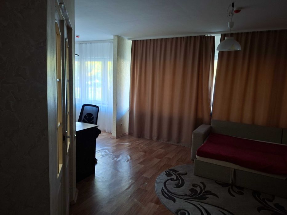 Квартира на просп. Науки в Києві, ID 414503, фото №8