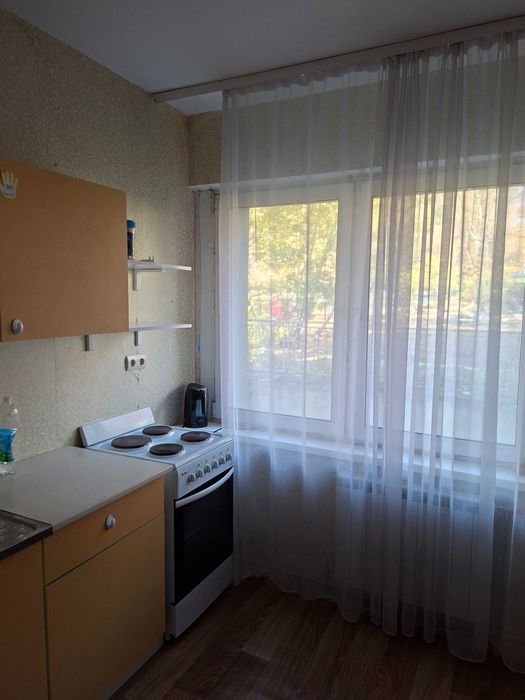 Квартира на просп. Науки в Києві, ID 414503, фото №10