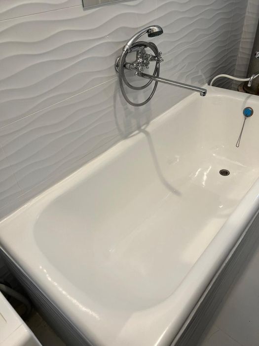 Квартира на вул. Стеценко в Чернівцях, ID 414489, фото №2