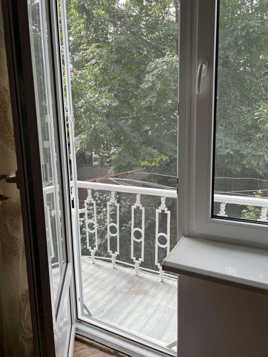 Квартира на вул. Стеценко в Чернівцях, ID 414489, фото №11